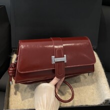 2025С���OӋ���e�|�Іμ���ﶬ���¿�����r��Ůʿ����Ҹ�°�