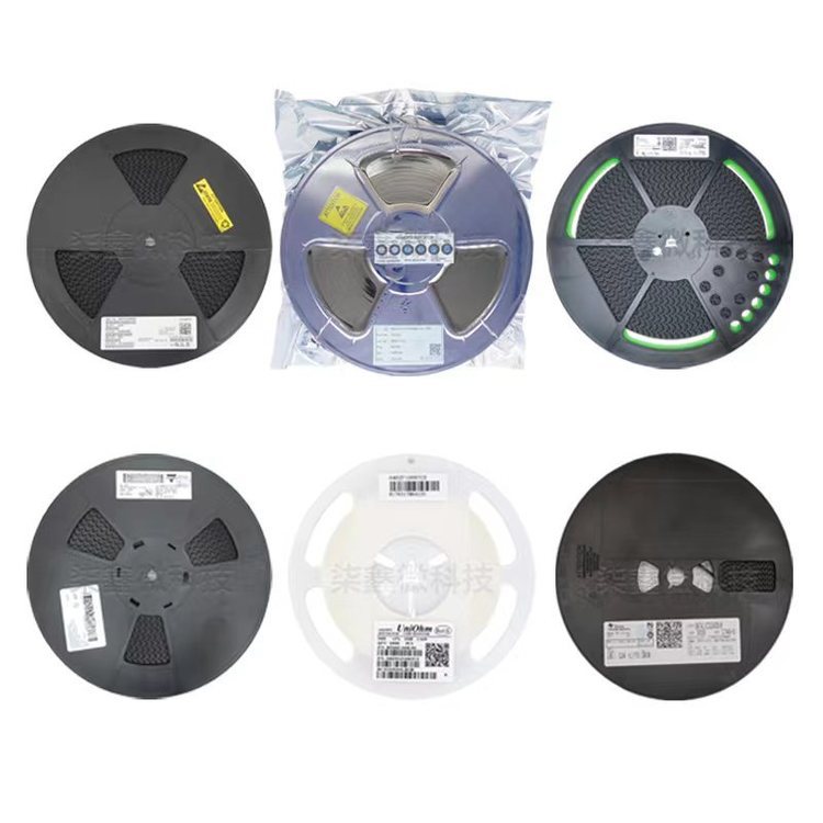 STP55NF06 TO-220 P55NF06 场效应MOS管 ST/意法 全新