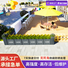 ��͡�L���λ��䲻�P䓸߳ɻ����ʽ�ƄӰl�⿧�ȏd�̲�ꌣ�û���