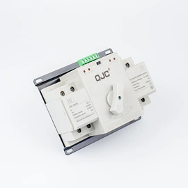 遥控开关;智能开关;漏电断路器