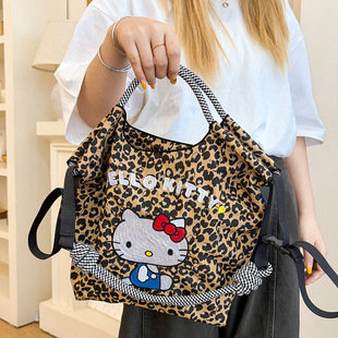 �ļ��ٴ���ϵُ���ŮBallChain����朰�μ���̽�bagС��б���