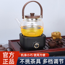 �͸ߜ�늟�t�����y���늲�tС�ͼ���늴Št�B���ݲ�ӟ����