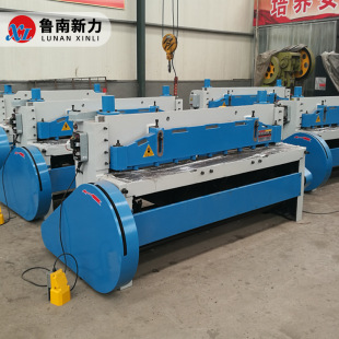 Q11С��늄Ӽ���C4*2000mm��䓾W�F���ЙC�Cе�S�Ҽ���