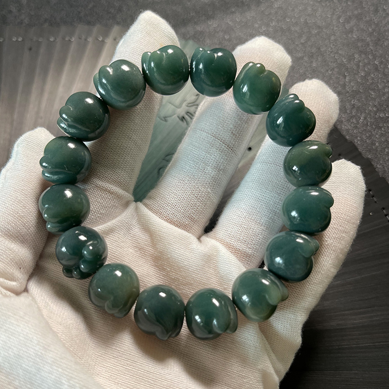 微信图片_20220415222105