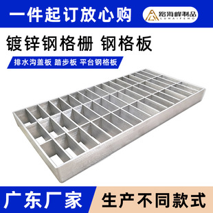 ��\䓸��������ˮ���ӏS�^��ˮ���w��a�^�غ�G303����\䓸��