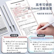 WԹPPоcsɫˮP혻stоAPɲPQ