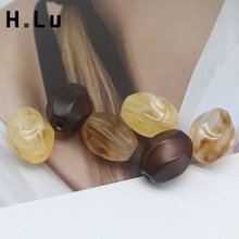 ��������ľ�����K������ʽ�~�ۇ��L���b�pɫ��Ⱦdiy�ֹ��Ʒ���