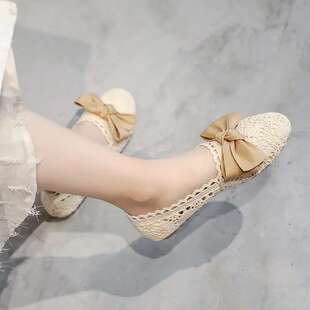 �ϱ���ЬŮ203���¿��ļ������Y����ܛ���ЋDЬ͸��ƽ�������L