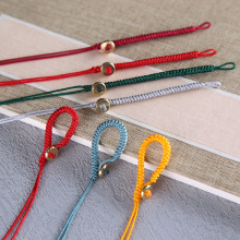 diy�Ʒ����ֹ����������Y���K耳׿ے���K���Ї��Y���K��Ȧ�K