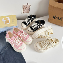 â^ȴ^Ьɐ۷Ь025¿ļ¿ŮСЬ1126