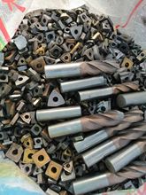 ɶصƬ dꖵꖔغϽUƬ