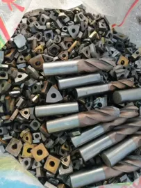 机用刀片;其他刀具;刀片