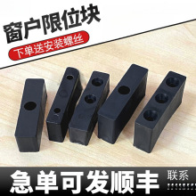 �X�Ͻ��T����ײ�K���i��ƽ�ƴ���λ����������������o�������ωK