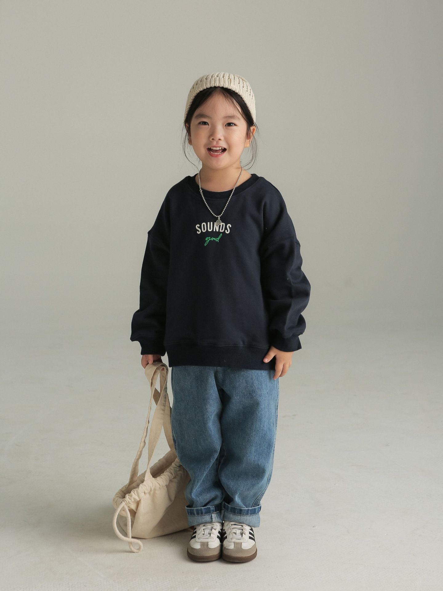 WeChat picture_20230730124554.jpg