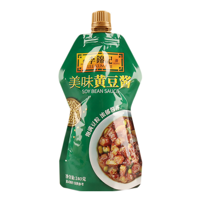 老干妈辣三丁油辣椒辣椒酱配菜豆豉油香辣菜调味酱下饭菜|undefined