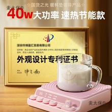 ���ܐa�ؼӟᱭ�|�k����늟�ůů���ӱ��ص��������ţ������̫��