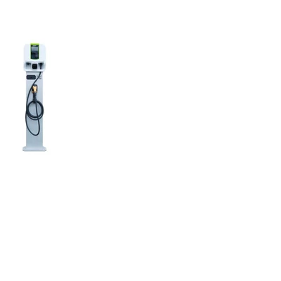 Charging Stations, Elektrikli avtomobil şarj stansiyaları