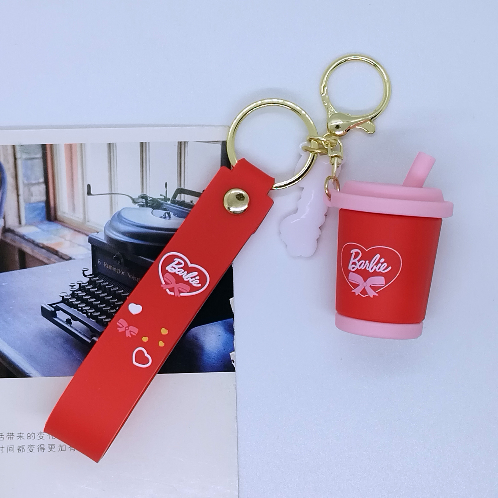 微信图片_20230831152533