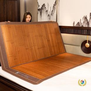 ?��ϯ̼����ϯ���ۯB�������ϯ�p����ϯ�W��������zϯ��