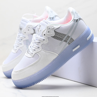 AF1��Ь��܊һ̖�͎����e�\�ӻ���Ь��ŮЬ2026�����¿�����¿�