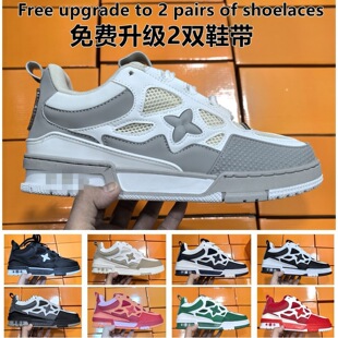 ���Q��Ʒ�|�ֶ�Ь�H��Trainer��H������ߺ���\�Ӱ�Ь���Ь