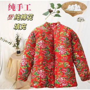 �Ӻ��ֹ��|���L�q�޻����\��ѝ�Ӻ���ܛ��ů�����޷�