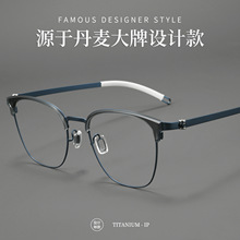 ���ڼ�⁳��p�ֵ�ͬ��͹Ž�ҕ���R�е�����R�o�ݽz���R������l