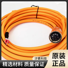 �Ơ�Ħ���ŷ�������CP-N1A08-15-06-00