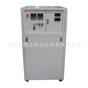 AMAT 0100-11015 PCB, 0100-00001 PCB, 0190-03371