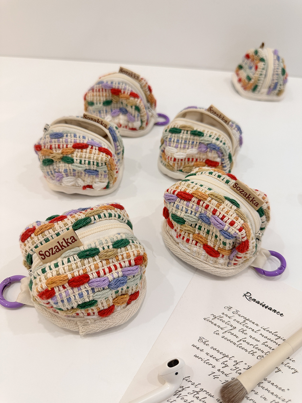 2023-08-21 下午62044