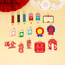 ���I��DIY�Ʒ��������U�P�꿼���^���ֺϽ�耳׿۵����������