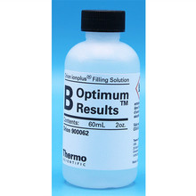 Orion/�W����900062늘O���Һ�m���9606/9617/9616/9682BNWP