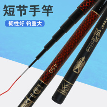 ���ֱ��˸�Ϫ���Ͳ���䓸��~���ָ͸�270��540��y��~�p��