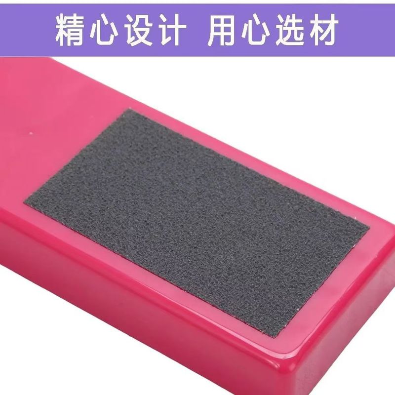 足弓训练器脚趾训练器芭蕾足底锻炼儿童脚趾力量抓力拉筋足弓锻炼|undefined