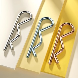 b���NR���_���N�����NB���Nr���N���U�N��ȫ���N�l�A�i�N�N�S���N