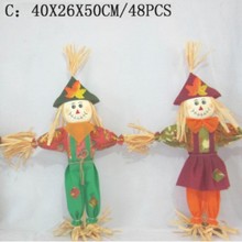 �S�չ������ˣ�վ�����ˣ��f�}�������ˣ����@�b�Ʒ