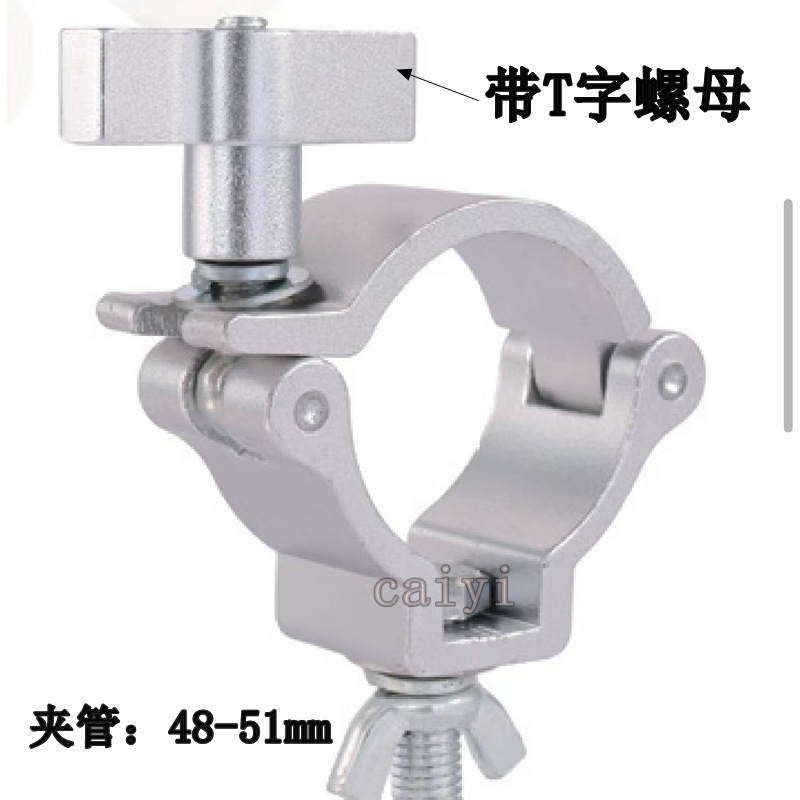 微信图片_20241103214729