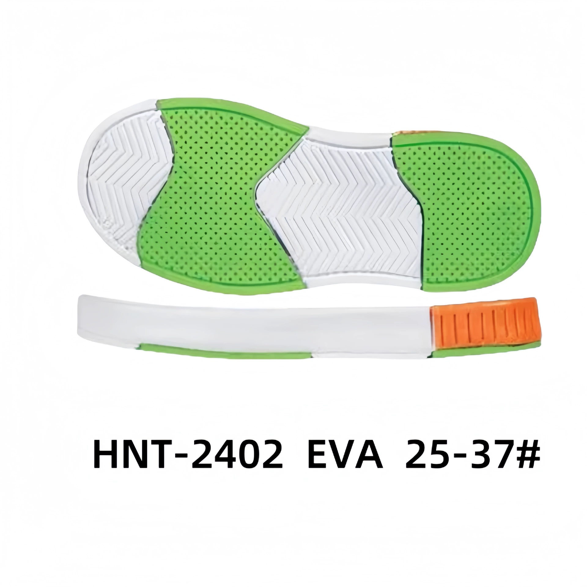 Повседневная подошва Casual Sole Спортивная подошва Sports shoes with large sole