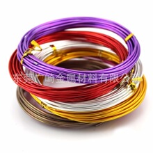 ��ɫ�X��0.6mm-6.0mm�ֹ������Ʒ�辰ֲ���lؔ��[������