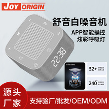 �����{����푰��������߃x���������r�߲ʺ�����˯��������������