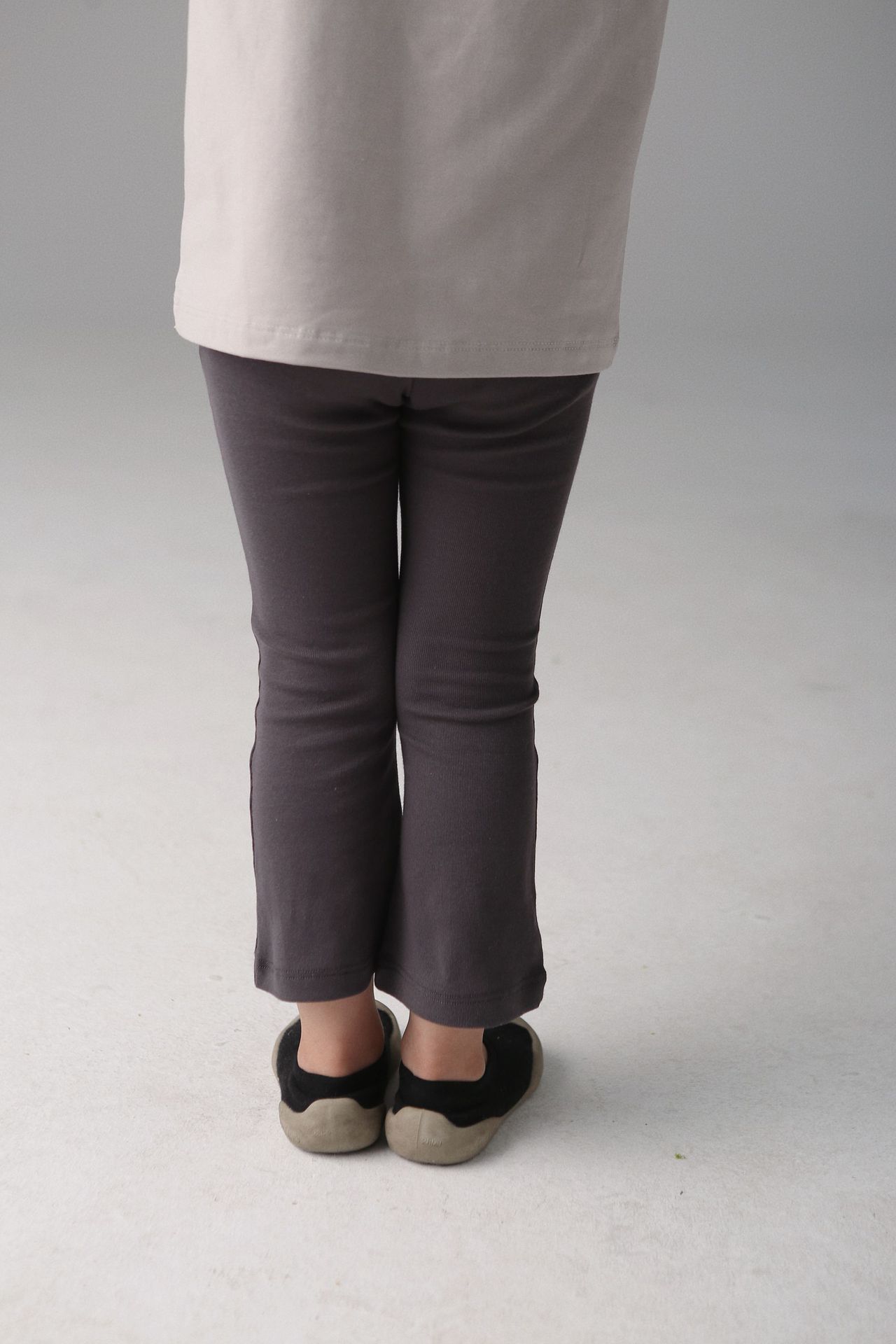 2024-02-08 210946.jpg