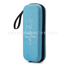 levaռ{LtЋD̥ăx \evaoбyb