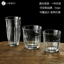 �����Q�l�y�����������ȱ� ����ţ�̹��� �˽�ֱ���_���uβ�Ʊ�