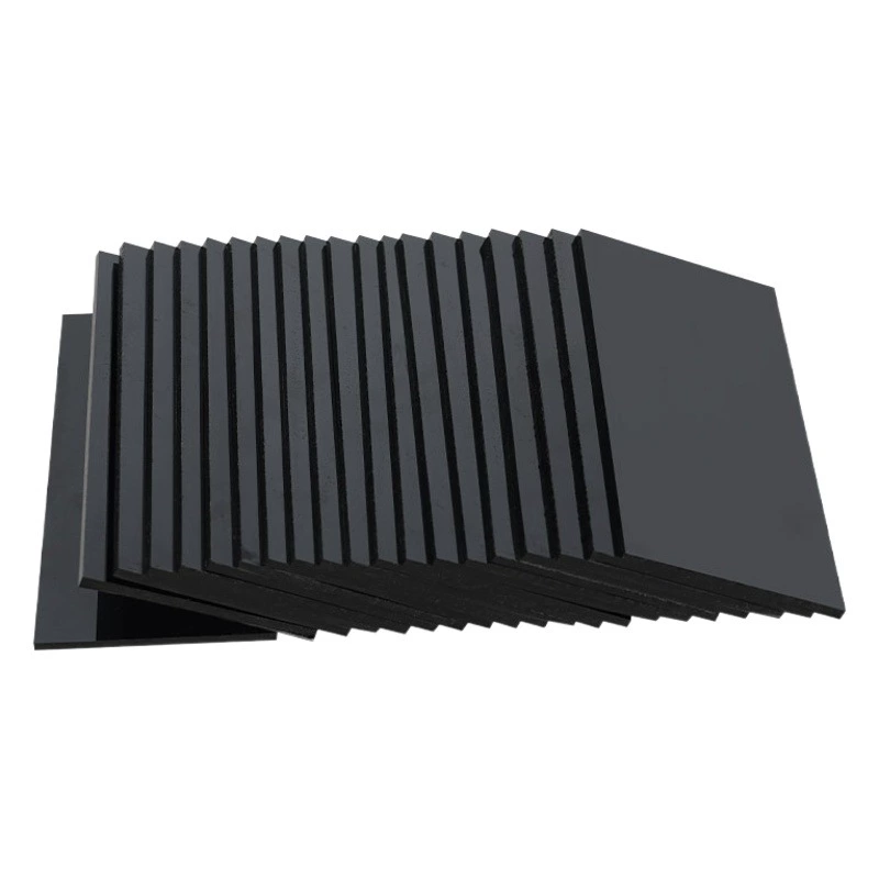 Сварочная маска стеклянные линзы очки черно-белые стеклянные линзы аргонодуговая сварка № 7 № 8 № 9 Очки сварщика