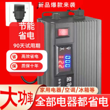 220���ù����ʡ����� ����©늈�׃�l�����ʹ����ʡ���