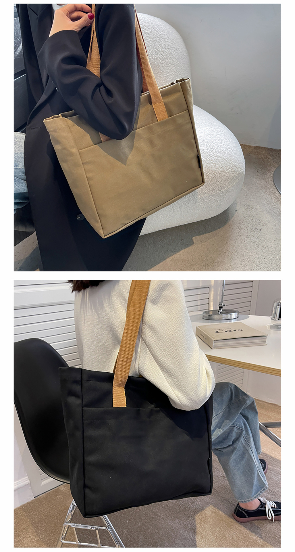大容量简约单肩百搭休闲托特包_05.jpg