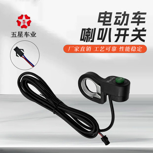 늄�ɽ������܇����܇���b������ǰ��o����DK-02�c�|ʽ�_�P