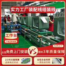 ���T���I��ˮ�C�b�侀 С�ͼ��⺸������C�M�b��ˮƽѭ�hݔ�;�