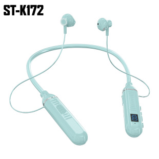 ����ST-K172�o���\���{�����CTF�忨ʽMP3ʽ���w�첱ʽ���C�S��