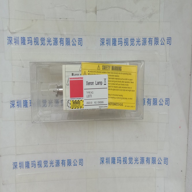 QQ图片20220427171647